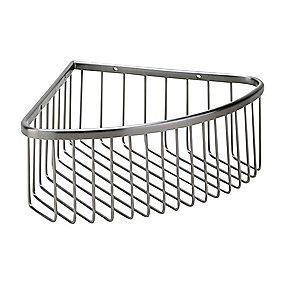 pvd grafit brstet 205mm 265x205x90 dyb hjrnetrdkurv kriss