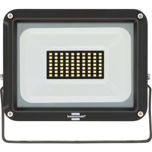ip65 kvalitet hj af aluminium af lavet 3450lm med vgmontering til lys udendrs led brug udendrs til 30w projektr led 4060 jaro spotlight led