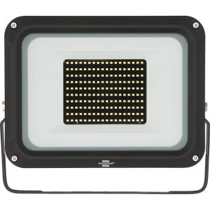 ip65 kvalitet hj af aluminium af lavet 11500lm med vgmontering til lys udendrs led brug udendrs til 100w projektr led 14060 jaro spotlight led