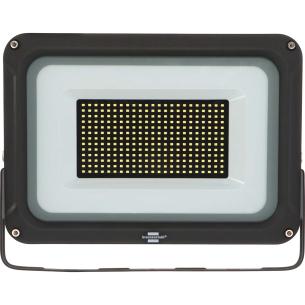 ip65 kvalitet hj af aluminium af lavet 17500lm med vgmontering til lys udendrs led brug udendrs til 150w projektr led 20060 jaro spotlight led