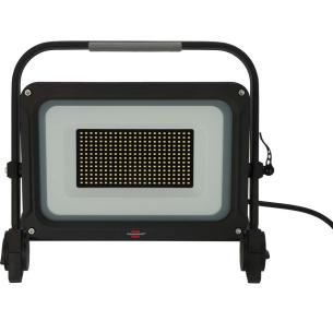 ip65 dmpbar kvalitet hj af aluminium af lavet 17500lm med led-ndbelysning kabel 5m med led-projektr udvendig til 150w led-arbejdslampe m 20060 jaro led-konstruktionslampe mobil