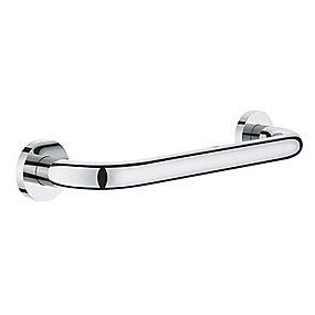 krom - 295mm badekargreb start grohe