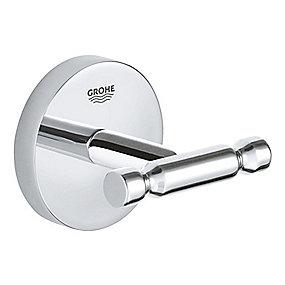 forkr metal krog start grohe