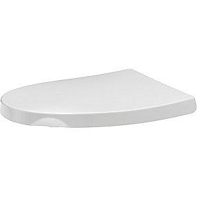 beslag close soft bs17 med hvid i grip lady med toiletsde soft sign saniscan