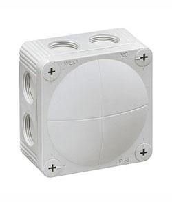 indlg u gr m20 308 combi dse wiska