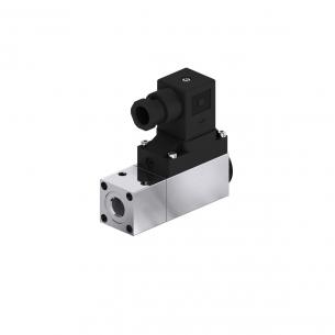32 m switch pressure 5100 mbc danfoss