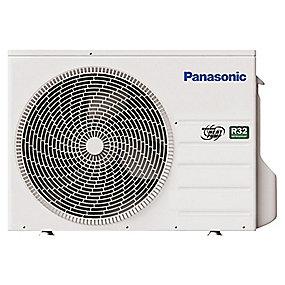 cu-cz25zke panasonic