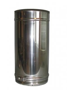 100 50 multi 500mm mb skorstensrr
