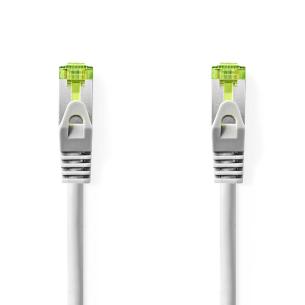 label gr lszh runde snagless m 00 3 han rj45 han rj45 ftp s netvrkskabel cat7