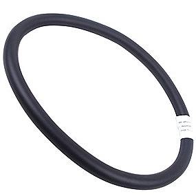 cellegummi epdm 425x30mm teleskop-dkselring uni-seals