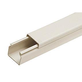 rhvid m 108 m 2 mm 18x18 kabelkanal