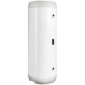 vp vand luft til emaljeret l 260 buffertank paw-btankg260l panasonic