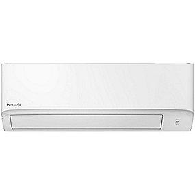 wifi 30 4 scop luft luft varme kw 3 5 r32 a varmepumpe cs-cz25zke panasonic
