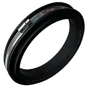 110mm radonttning uni-seals