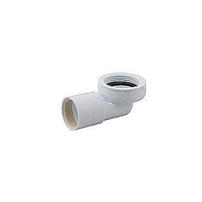 indvendig g32 indvendig g40 mm 32 vinkel faluplast