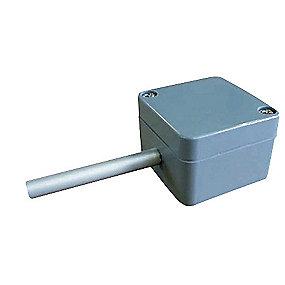 mm 36x49x71 ip66 ohm 10000 temperatursensor hmi til ntc-fler