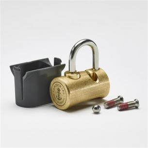 cover sort med s20 510-1 hngels