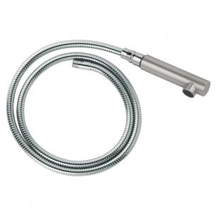 supersteel - udtrksbruser grohe