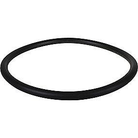 cellegummi epdm 600x40mm dkselring teleskop- uni-seals