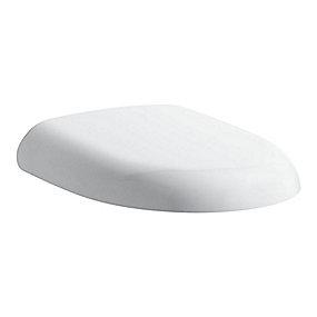 duoplast hvid softclose med brnetoiletsde kids flora laufen