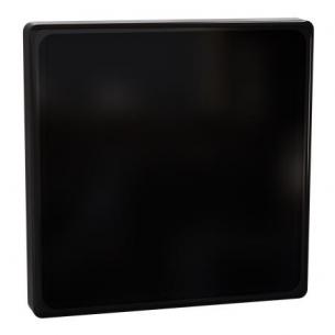 display touch knx spacelogic