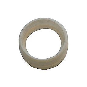 plast np mf 2 1 4x1 1 1 stk overg
