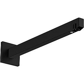sort mat 2 1 cm 39 e bruserbjning hansgrohe