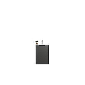 lge 1 antracit 46x36cm usamlet mbelst online sanibell