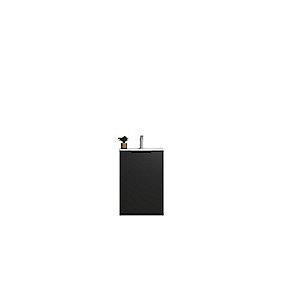 lge 1 matsort 46x36cm usamlet mbelst online sanibell