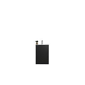 lge 1 matsort 46x36cm mbelst online sanibell