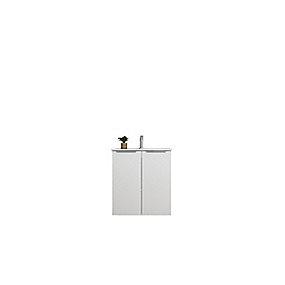 lger 2 mathvid 61x36cm usamlet mbelst online sanibell