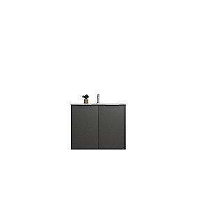 lger 2 antracit 81x36cm usamlet mbelst online sanibell