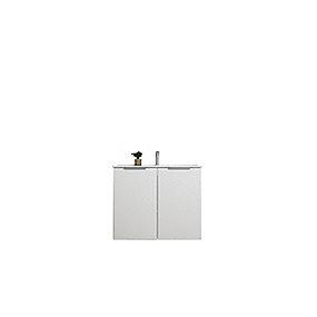 lger 2 mathvid 81x36cm usamlet mbelst online sanibell