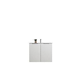 lger 2 hjglans hvid 81x36cm mbelst online sanibell