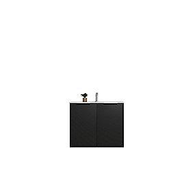 lger 2 matsort 81x36cm mbelst online sanibell