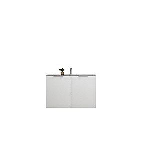 lger 2 mathvid 101x36cm usamlet mbelst online sanibell