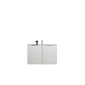 lger 2 hjglans hvid 101x36cm usamlet online mbelst online sanibell