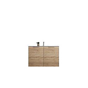lger 2 eg bardolino 101x36cm mbelst online sanibell