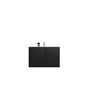 lger 2 matsort 101x36cm mbelst online sanibell