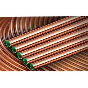 12735-1 en 30mm 1 mtr 5 a lgd hrde bar 130 4 3 klekobberrr