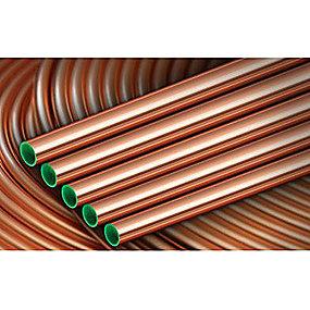 12735-1 en 70mm 2 mtr 5 a lgd hrde bar 130 8 5 1 klekobberrr