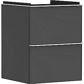 diamantgr mat 2sk 475 480 vaskeskab q xelu hansgrohe