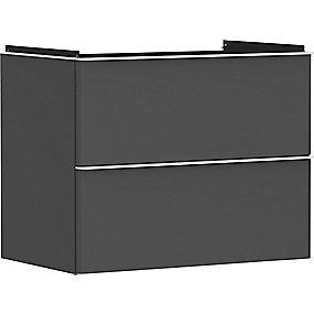 diamantgr mat sk 2 475 780 vaskeskab q xelu hansgrohe