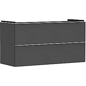 diamantgr mat 2sk 475 1180 vaskeskab q xelu hansgrohe