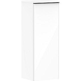 hgl hvid venstre drhngsel 350 400 skab mellemhjt q xelu hansgrohe