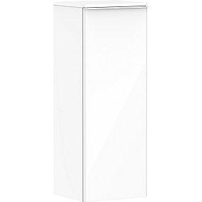 hgl hvid hjre drhngsel 350 400 skab mellemhjt q xelu hansgrohe