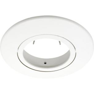 ude inde hvid rund g2 install quick install uni t 87mm front nordtronic