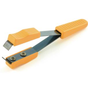 awg 22 mm 6 0  kabler blde til trkafstripper