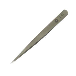 knive tynde og spidser strke med pincet