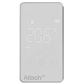 hvid trdls rumtermostat v4 premium altech